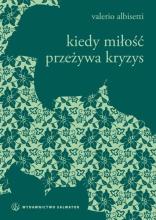 Kiedy miłość przeżywa kryzys