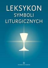 Leksykon symboli liturgicznych