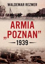 Armia Poznań 1939