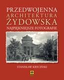 Przedwojenna architektura Żydowska