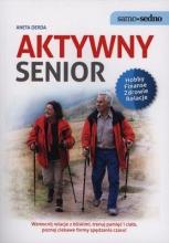 Aktywny senior