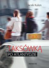 Taksówką po Atlantydzie