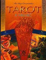 Tarot a miłość