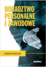 Doradztwo personalne i zawodowe