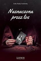 Naznaczona przez los