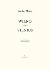 Wilno / Vilnius