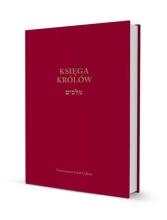 Księga Królów