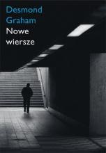 Nowe wiersze