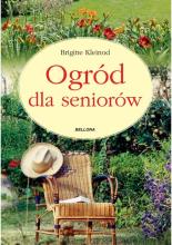 Ogród dla seniorów