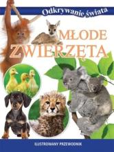 Odkrywanie świata - Młode zwierzęta