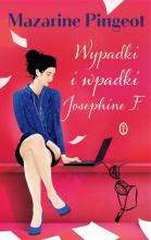 Wypadki i wpadki Josephine F.