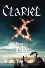 Clariel