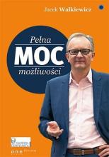 Pełna MOC możliwości TW w. 2015