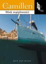 Wiek wątpliwości