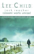 Jack Reacher. Czasami warto umrzeć pocket