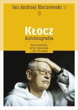 Kłocz. Autobiografia