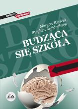 Budząca się szkoła