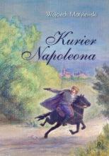 Kurier Napoleona