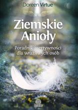 Ziemskie Anioły