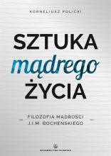 Sztuka mądrego życia