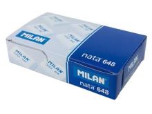 Gumka Nata (48szt) MILAN