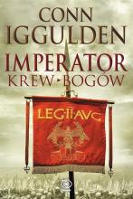 Imperator T.5 Krew Bogów