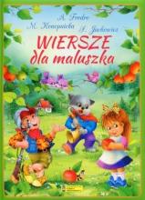 Wiersze dla maluszka