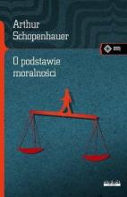 O podstawie moralności