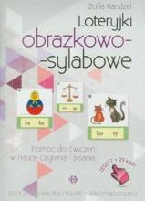 Loteryjki obrazkowo-sylabowe