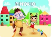 Pinokio