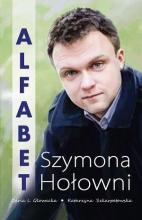 Alfabet Szymona Hołowni