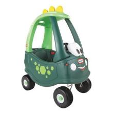 Cozy Coupe - Jeździk Dino