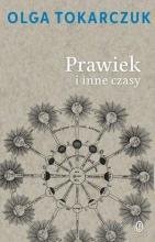 Prawiek i inne czasy w.2015