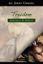 Trudne miejsca w Biblii w.2015