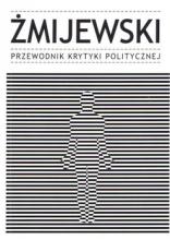 Żmijewski. Przewodnik Krytyki Politycznej