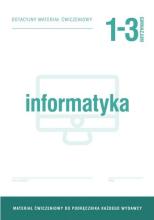 Informatyka GIM 1-3 Dotacyjny materiał ćw. OPERON