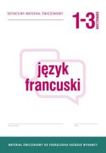 J.Francuski GIM 1-3 Dotacyjny materiał ćw. OPERON