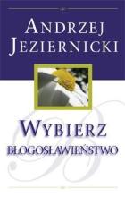 Wybierz błogosławieństwo