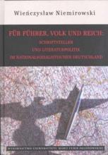 Fr Fhrer, Volk und Reich