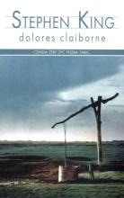 Dolores Claiborne pocket