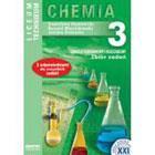 Chemia LO 3 zbiór zadań ZPR OPERON