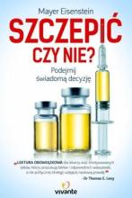 Szczepić czy nie?