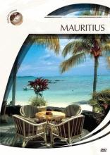 Podróże marzeń. Mauritius