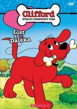 Clifford. List z daleka