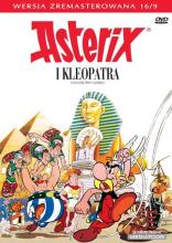 Asterix i Kleopatra