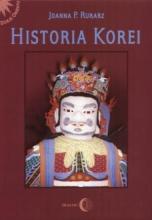 Historia Korei