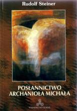 Posłannictwo Archanioła Michała