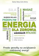 Energia dla zdrowia