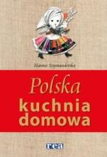 Polska Kuchnia Domowa