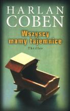 Wszyscy mamy tajemnice BR w.2015